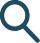 Search