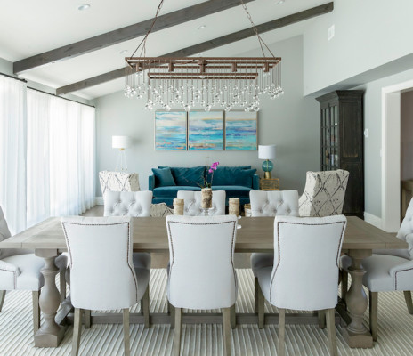 Syosset Renovation