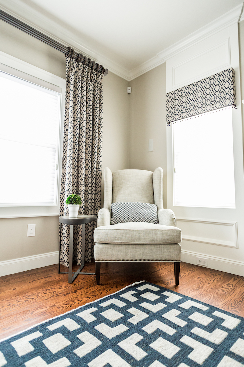 accent-chair-massapequa-ny-living-room-design