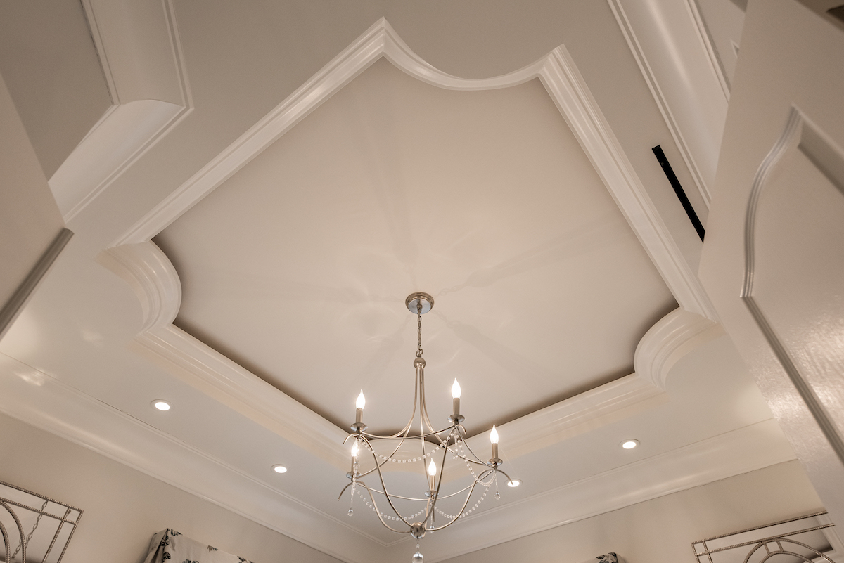 bathroom-ceiling-design-details