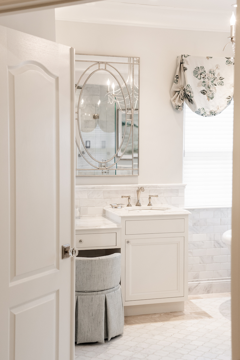 bathroom-renovation-interior-design-mount-sinai-ny