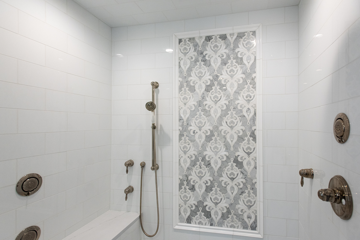 bathroom-shower-details-merrick-ny