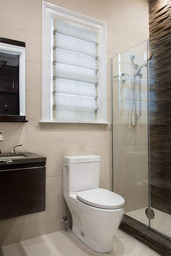bathroom-toiler-window-treatment-glass-shower-2