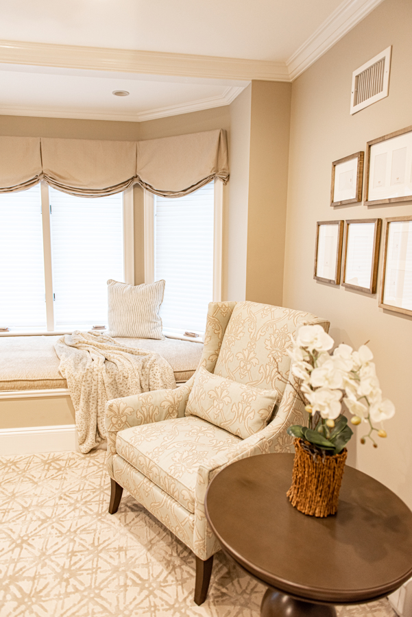 cream-living-room-interior-design-syosset-ny