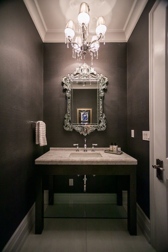 dark-black-gray-bathroom-design-roslyn-heights-ny