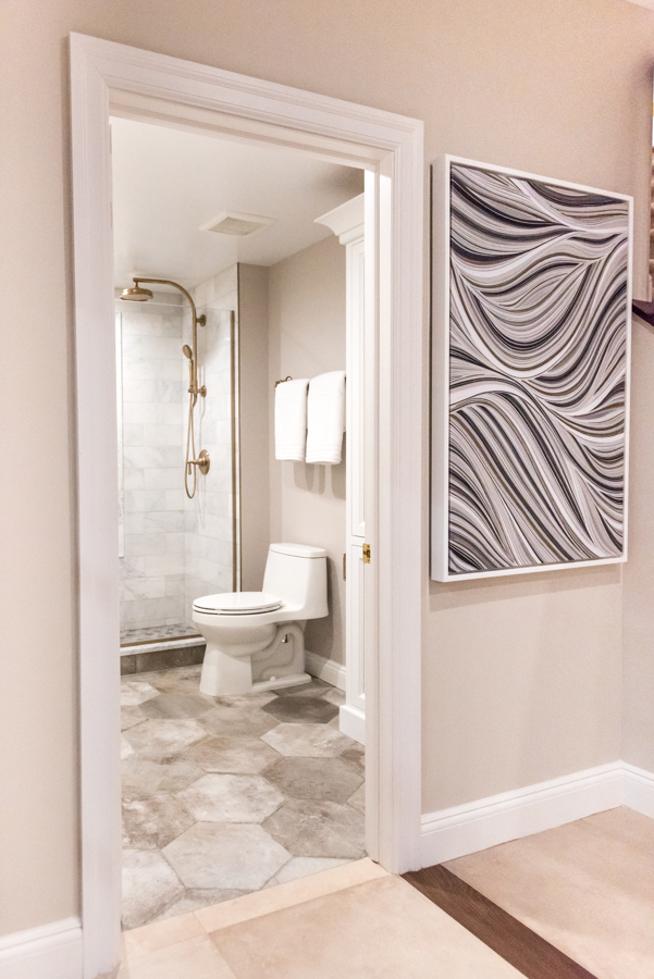 finished-basement-bathroom-design-melissa-sacco-interiors