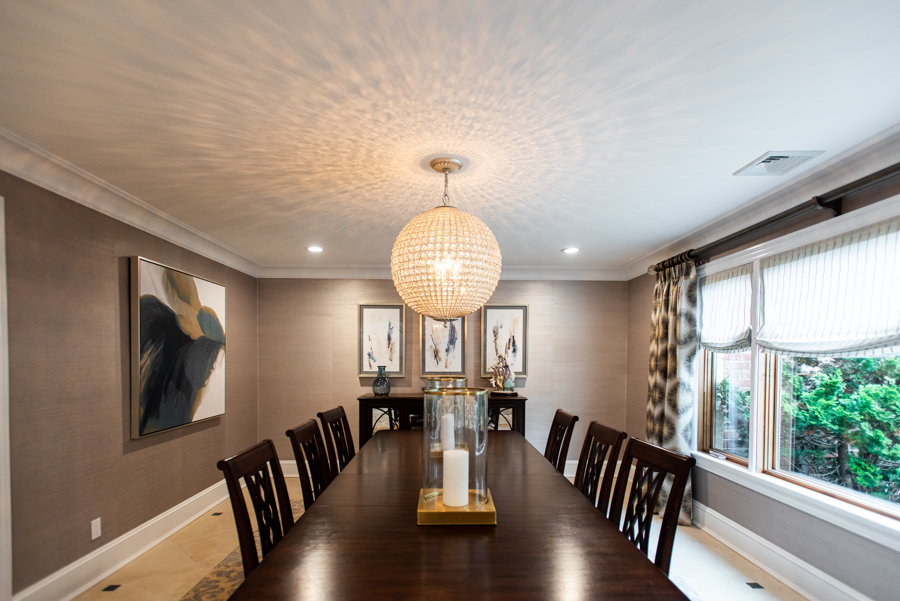 formal-dining-room-interior-design-syosset-ny