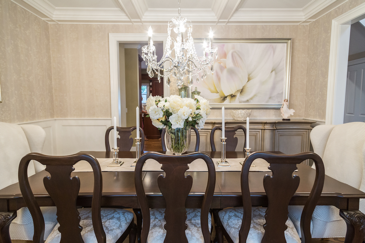 formal-dining-table-melissa-sacco-interiors
