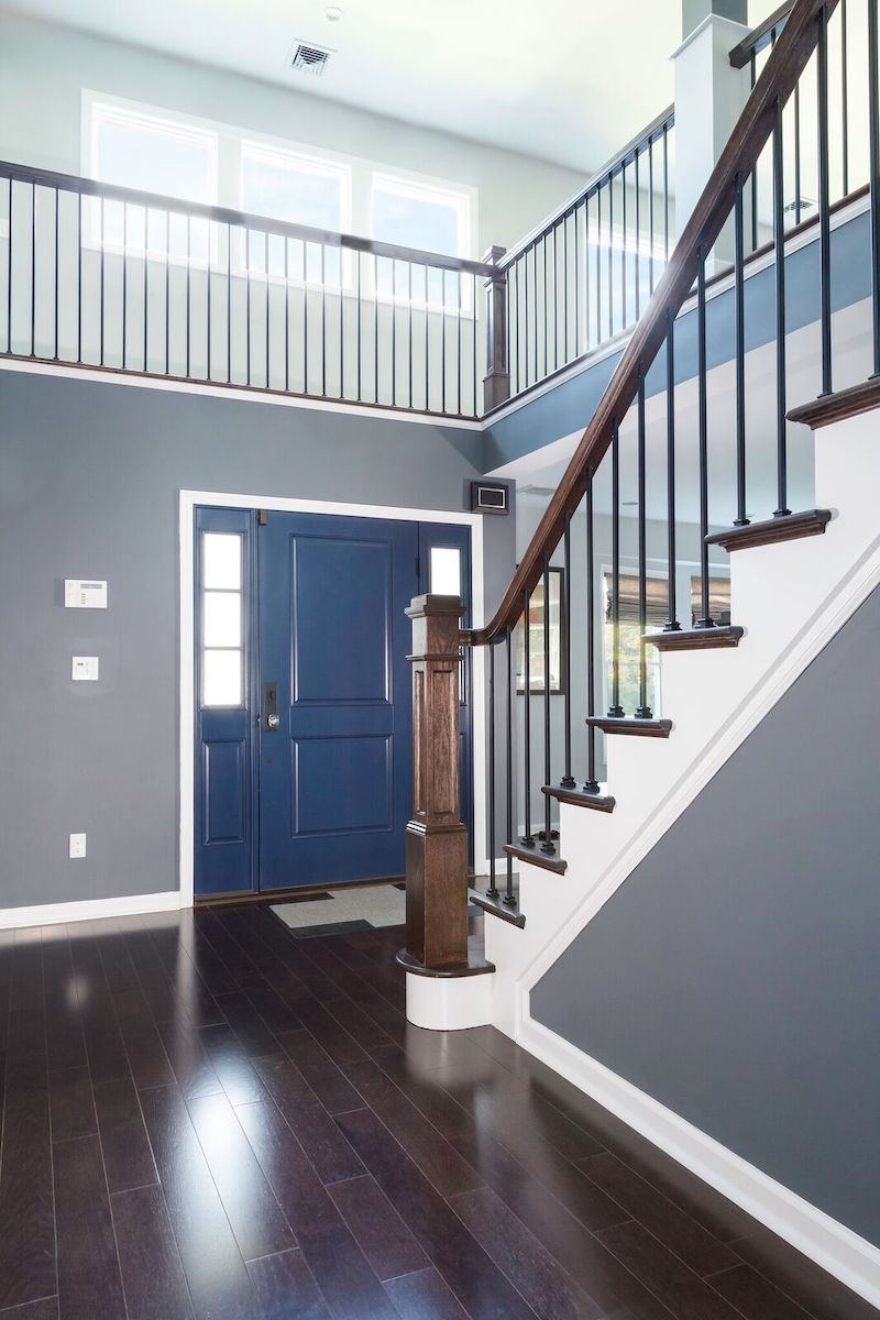 foyer-hallway-entry-staircase-home-renovation