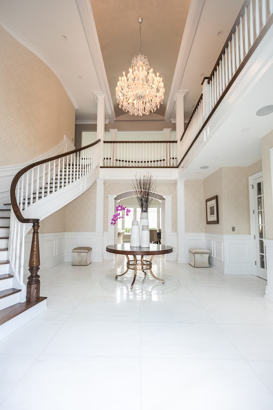 foyer-staircase-roslyn-heights-ny-custom-home-melissa-sacco