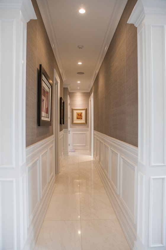 hallway-interior-design-melissa-sacco-interiors