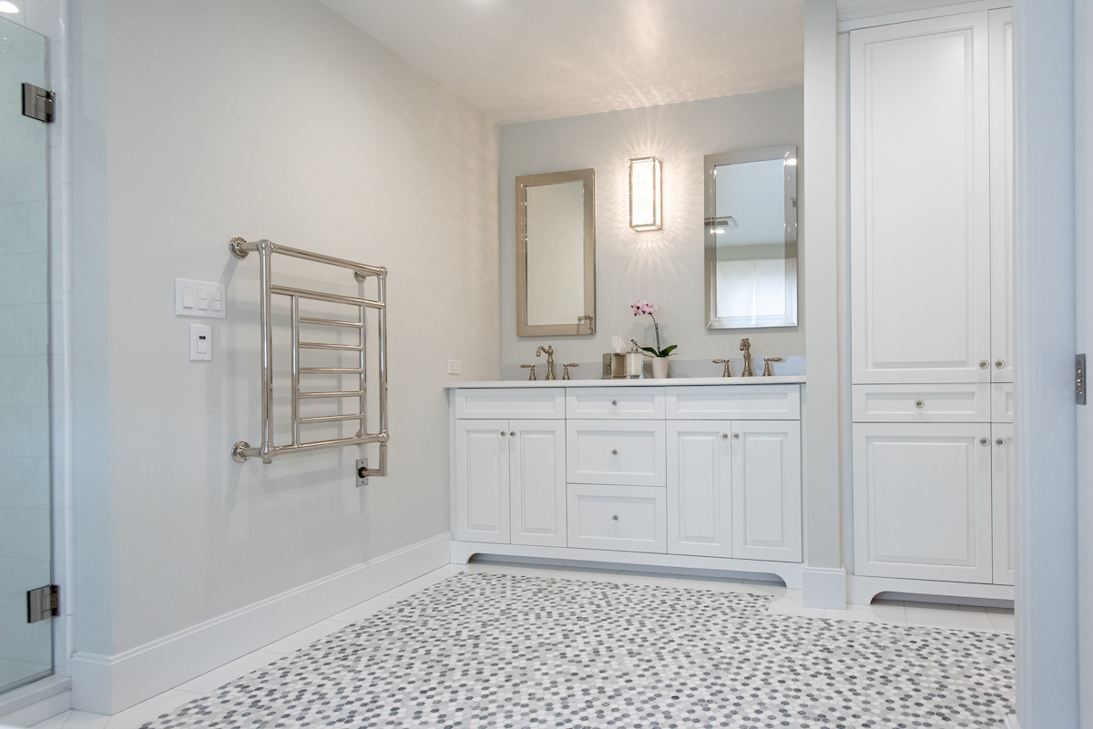 home-renovation-interior-design-bathroom-design-melissa-sacco