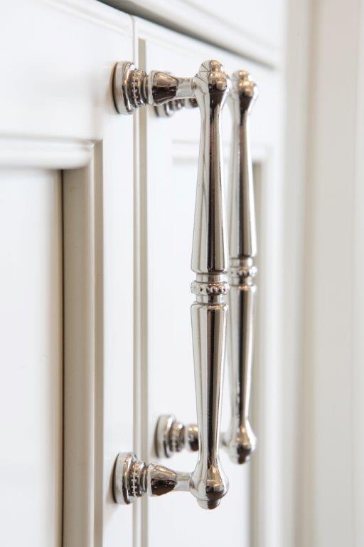 kitchen-cabinet-stainless-steel-hardware-fixtures-details