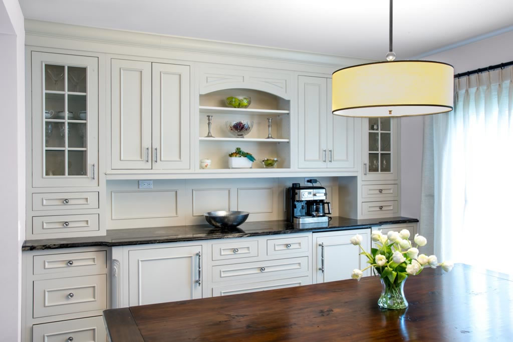 kitchen-design-white-cabinets-wood-island