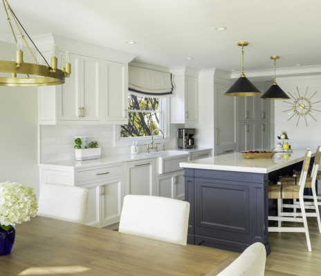 Massapequa Park Kitchen