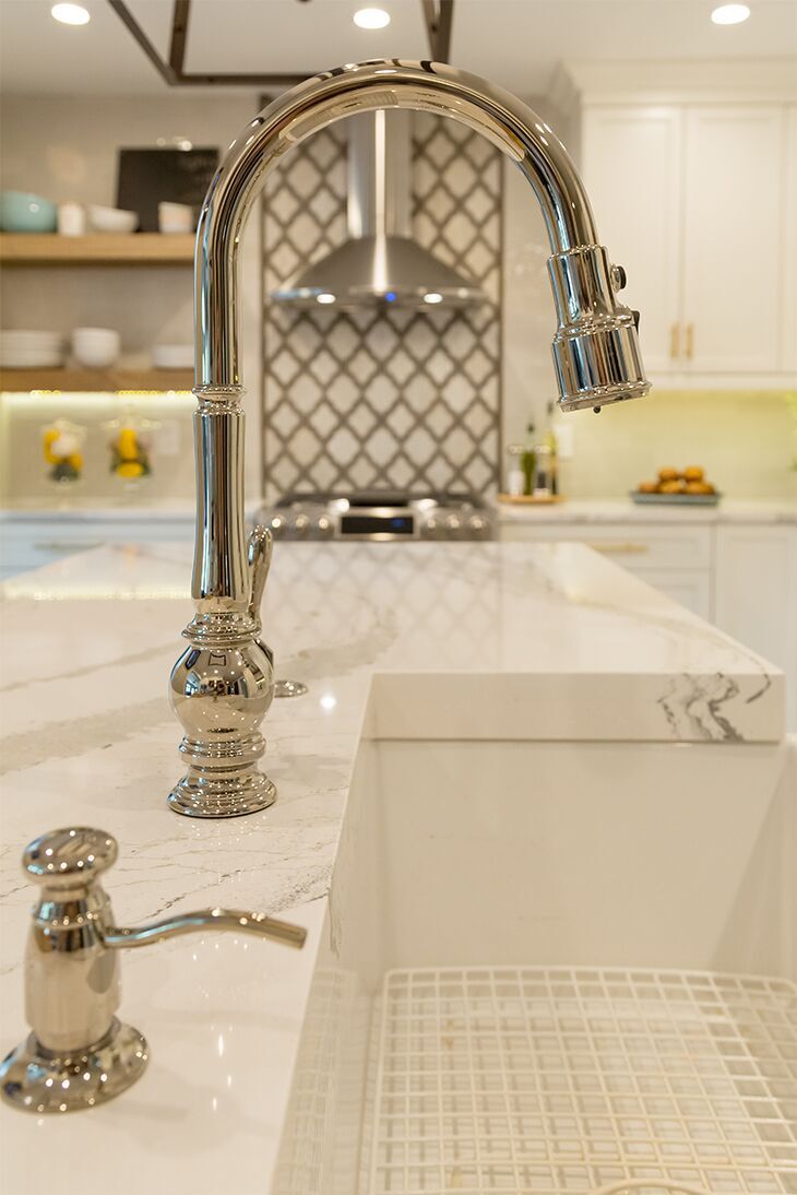 kitchen-sink-stainless-steel-features-details