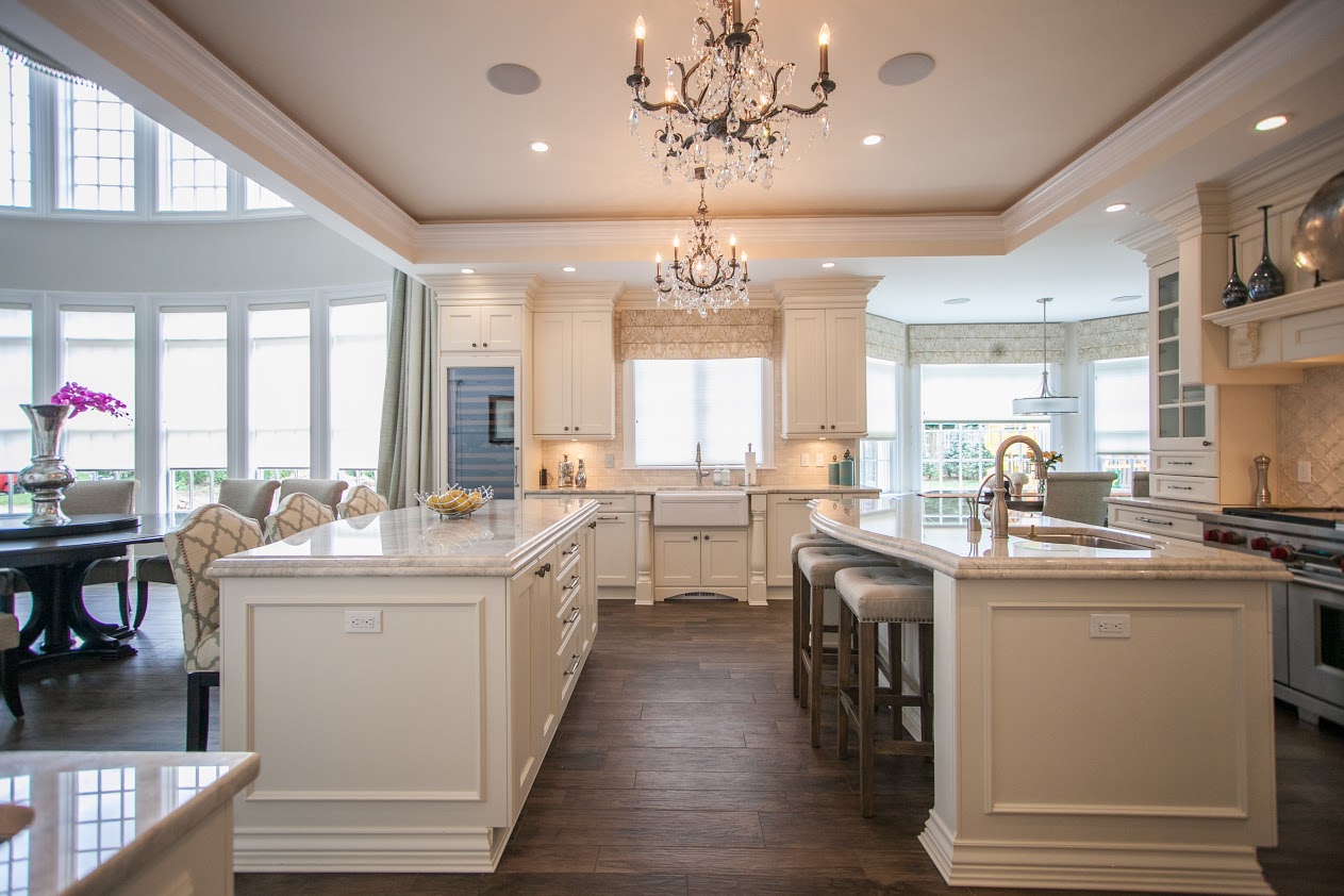 large-kitchen-islands-roslyn-heights-ny-kitchen-interior-design