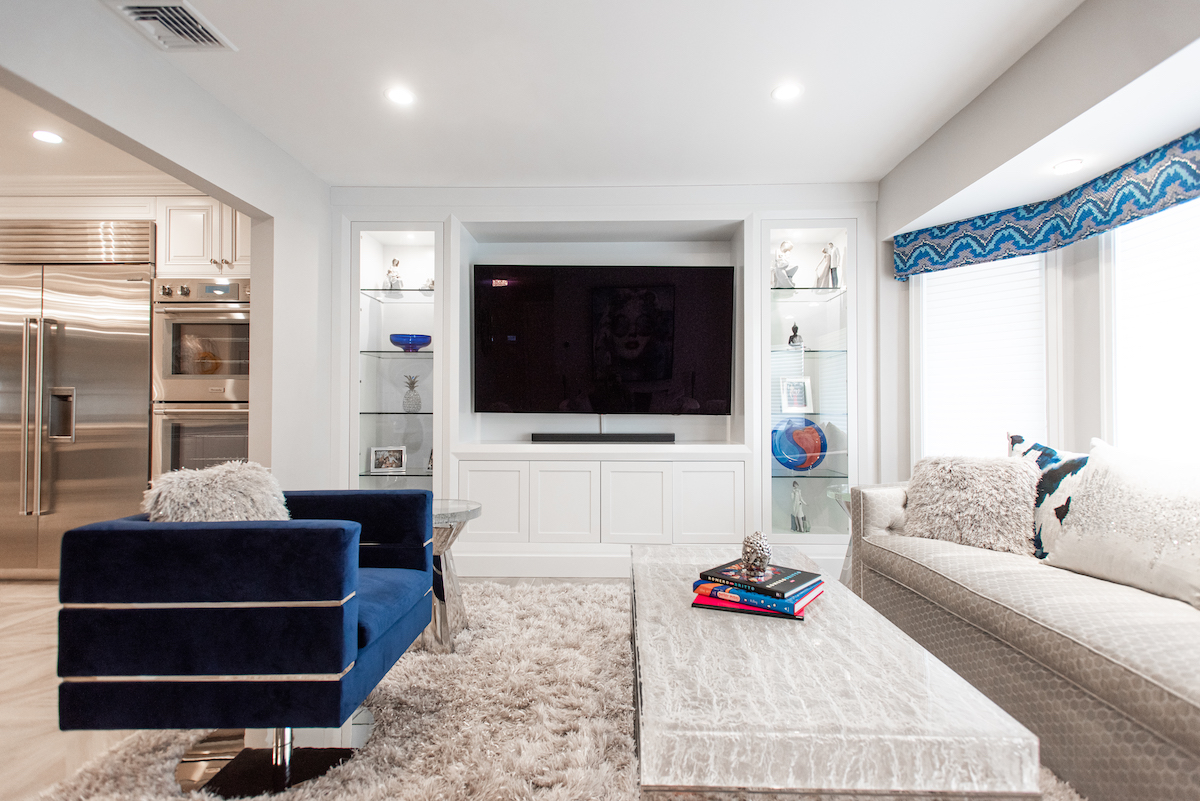 living-room-design-built-in-shelves-entertainment-center
