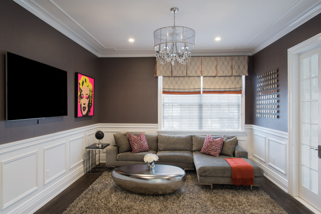 living-room-interior-design-roslyn-heights-ny
