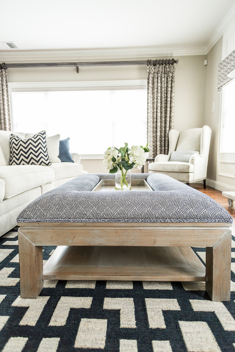 living-room-ottoman-coffee-table-design