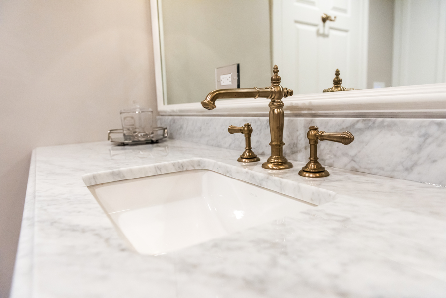 marble-countertop-bathroom-renovation-melville-ny