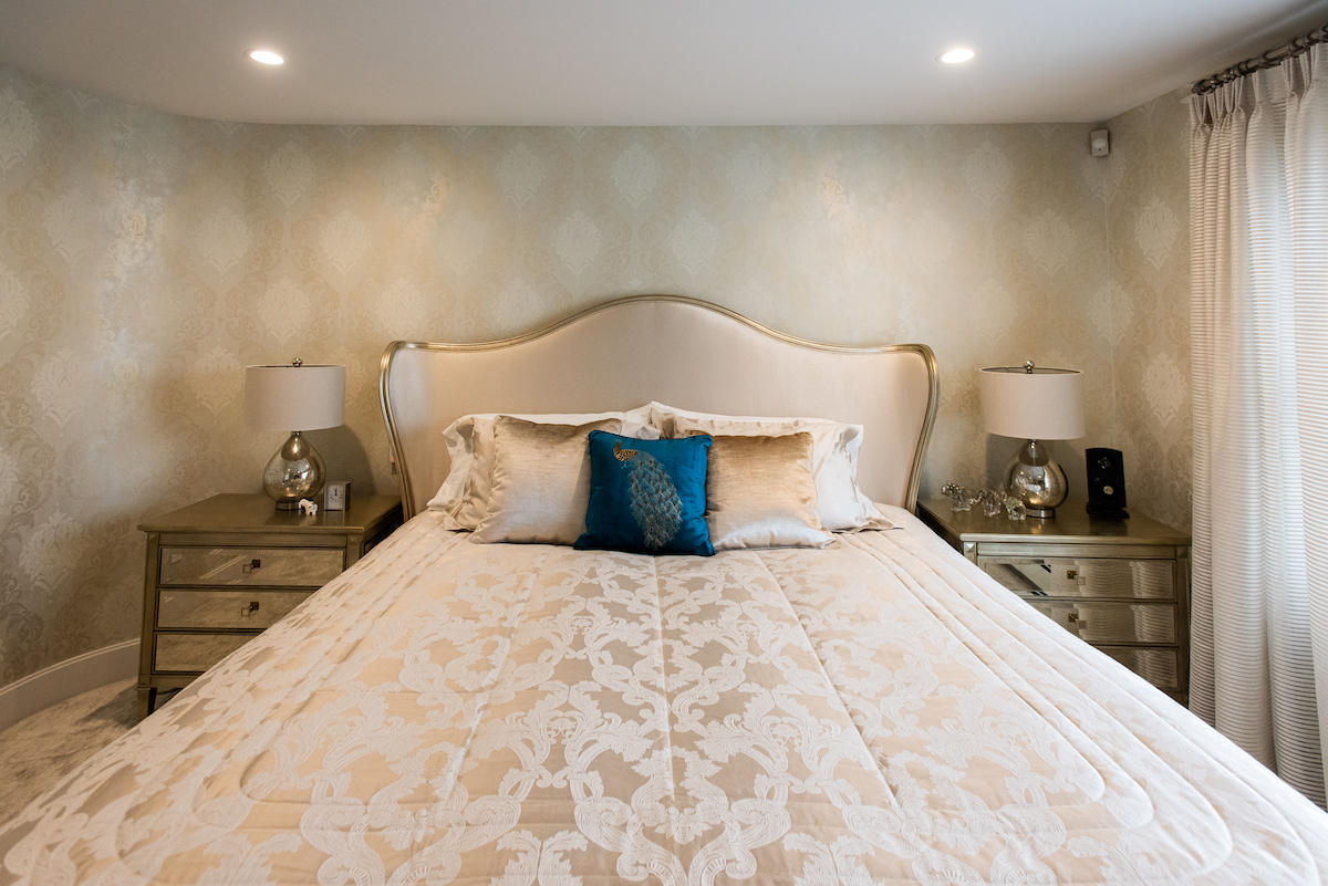 melissa-sacco-bedroom-design-home-renovation