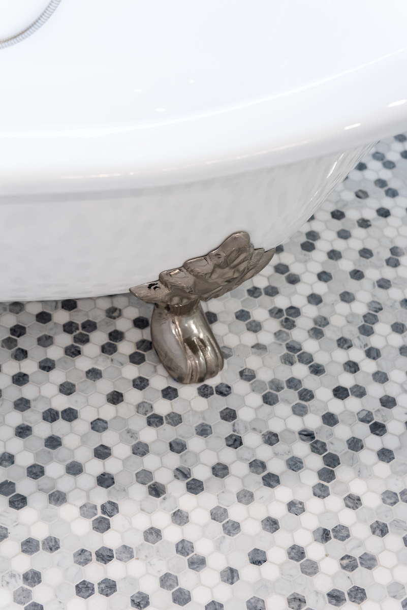 melissa-sacco-interiors-bathroom-claw-foot