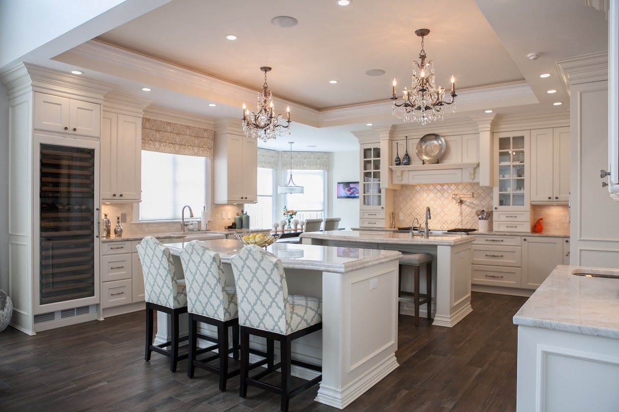 melissa-sacco-kitchen-design-roslyn-heights-ny