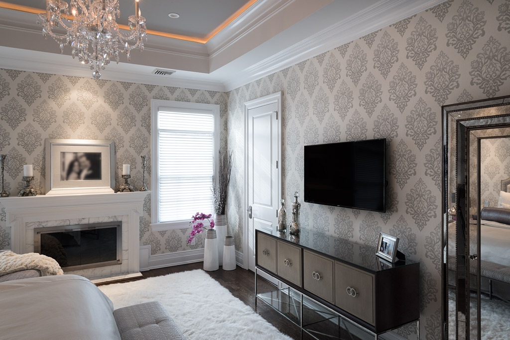 melissa-sacco-primary-bedroom-interior-design-custom-home