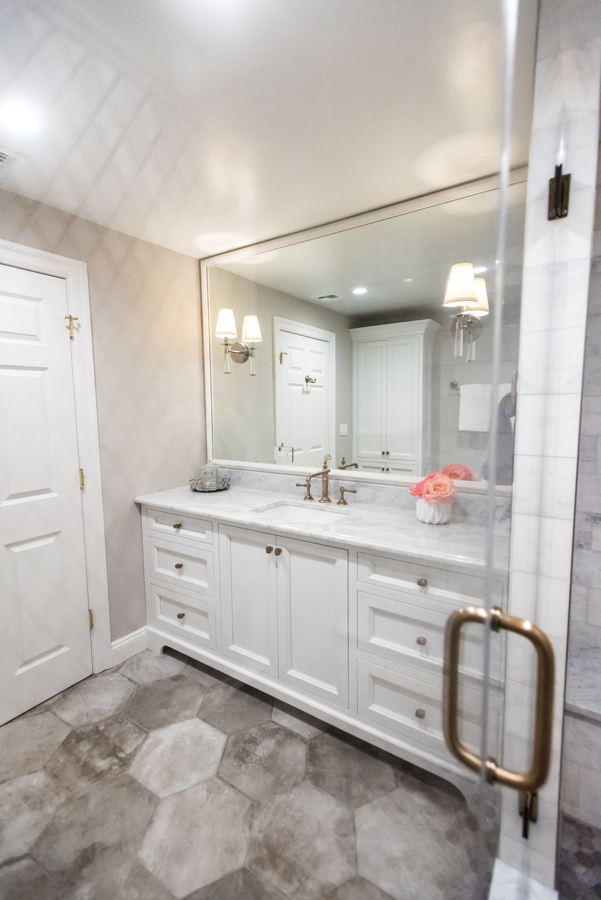 melville-ny-basement-bathroom-renovation