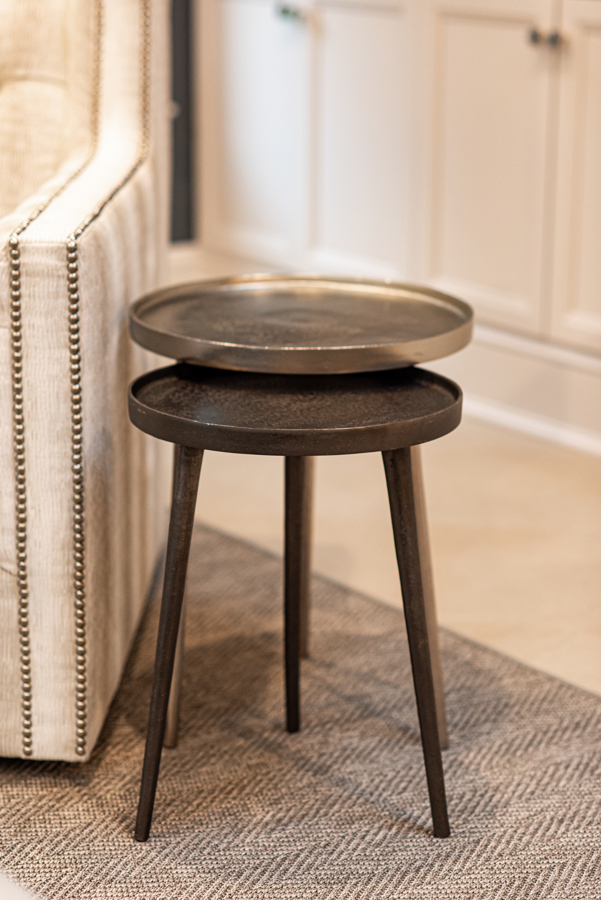 stacking-round-accent-tables-syosset-ny