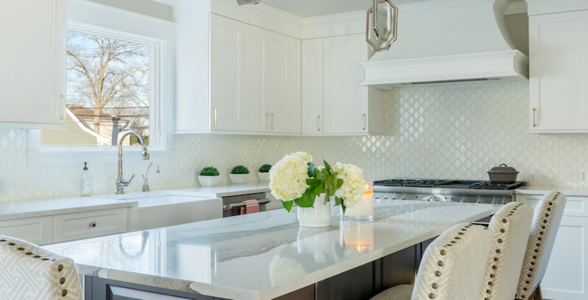 Massapequa Renovation