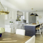 long island kitchen design inspiration melissa sacco interiors