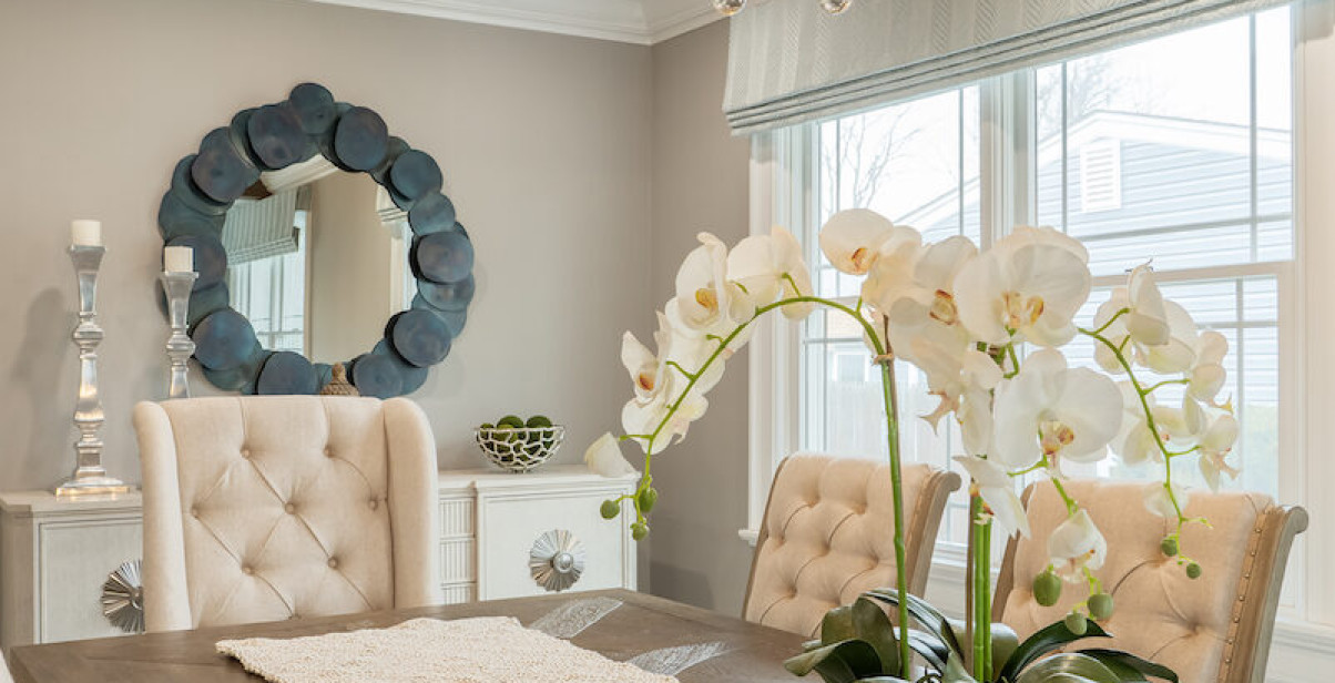 How to Achieve the Elusive “Timeless” Design