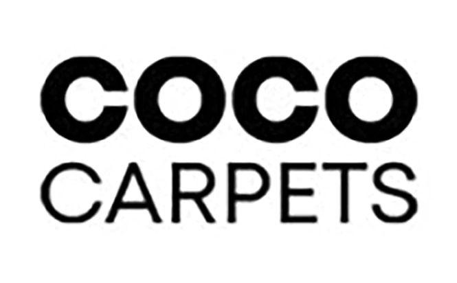 Coco Carpets