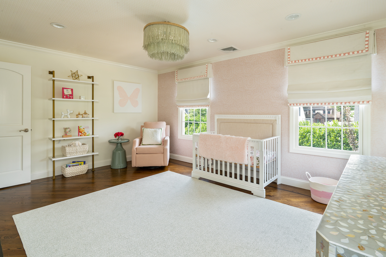 floral-park-ny-baby-nursery-interior-design