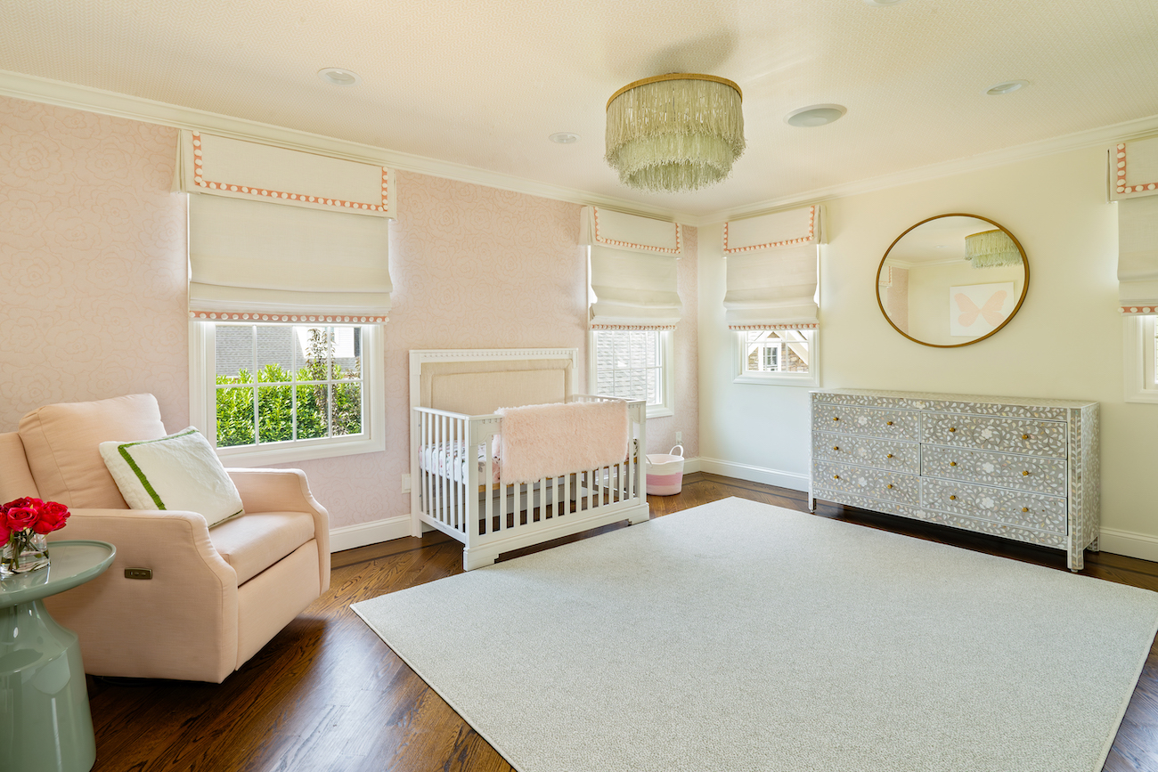 girls-bedroom-nursery-melissa-sacco-interiors