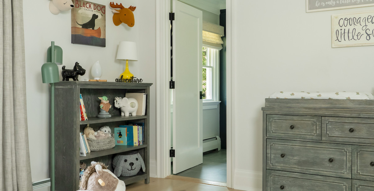 Yes, We Can Create a Kid-Friendly Version of Any Design Style