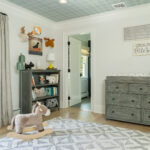 melissa sacco interiors kid friendly interior design long island ny