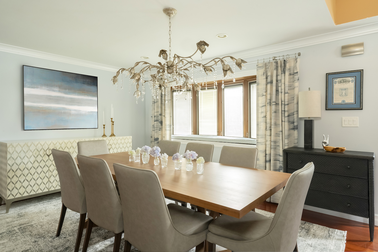 dining-room-design-melissa-sacco-seaford-ny