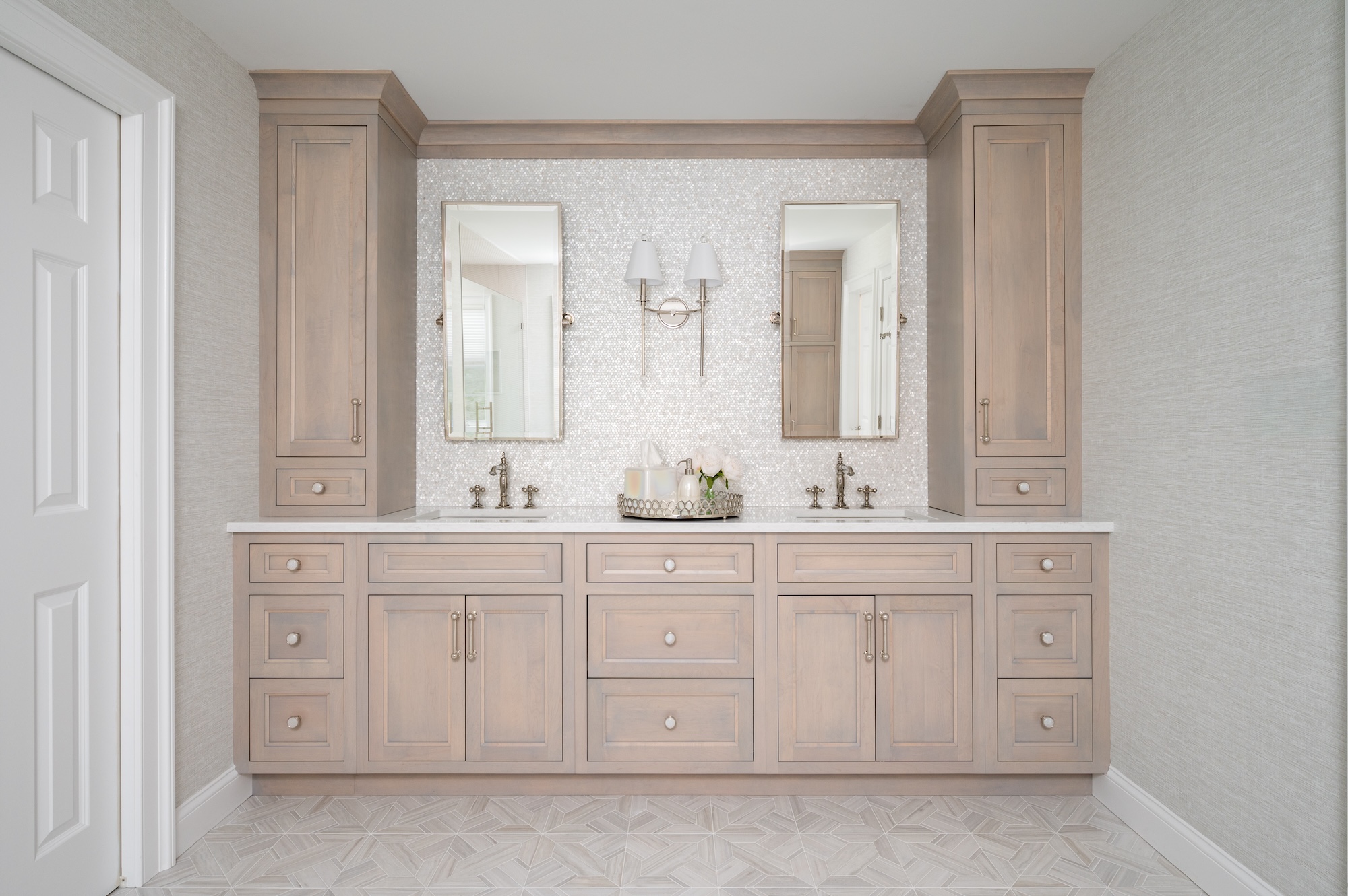 Bathroom Interior Design Wantagh Ny 1