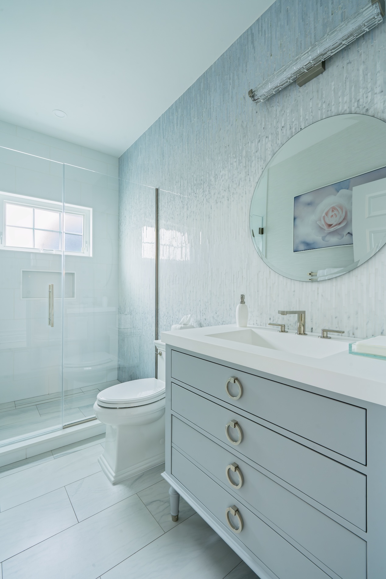 Bathroom Interior Design Wantagh Ny