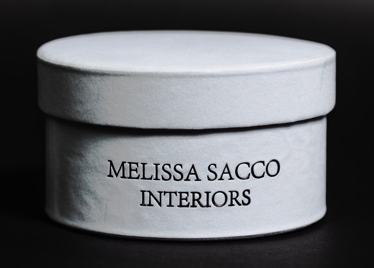 Candle Mood Melissa Sacco Interiors@2x