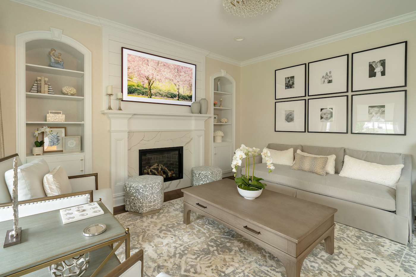 living-room-interior-design-wantagh-ny