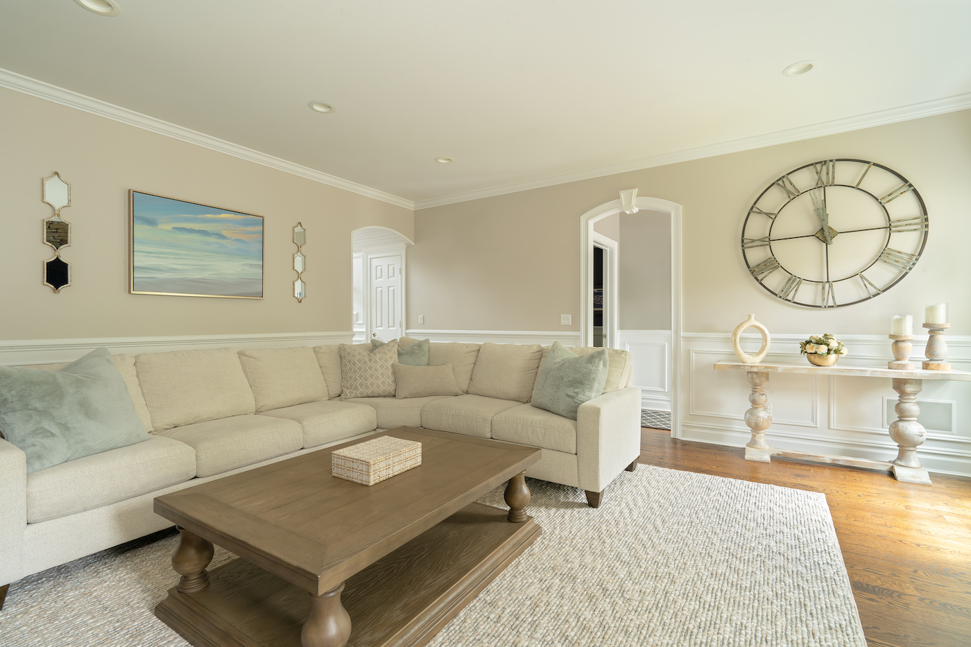 living-room-interior-design-l-shaped-sofa