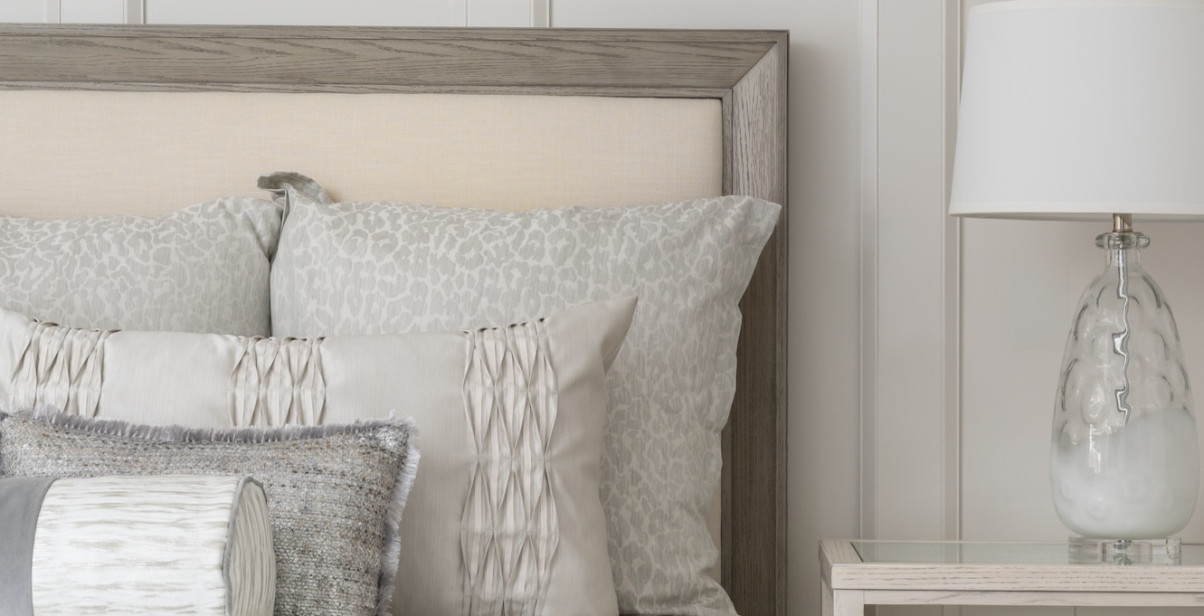 Why Our Trusted Trades Are the Secret to a Flawless Design