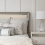 Melissa Sacco Interiors Wantagh Ny Bedroom