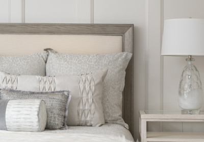 Why Our Trusted Trades Are the Secret to a Flawless Design