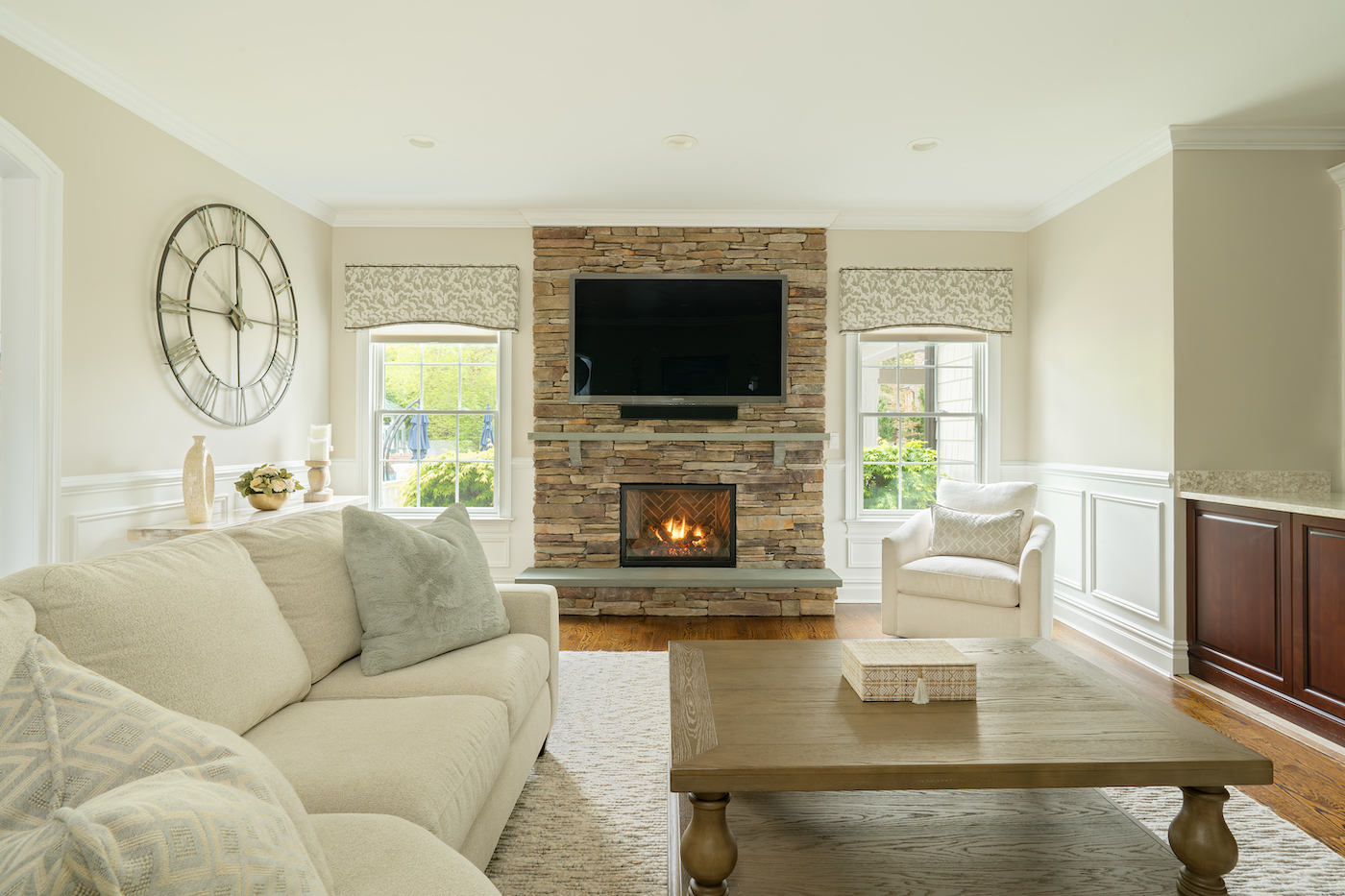 stone-fireplace-living-room-design-melissa-sacco-interiors