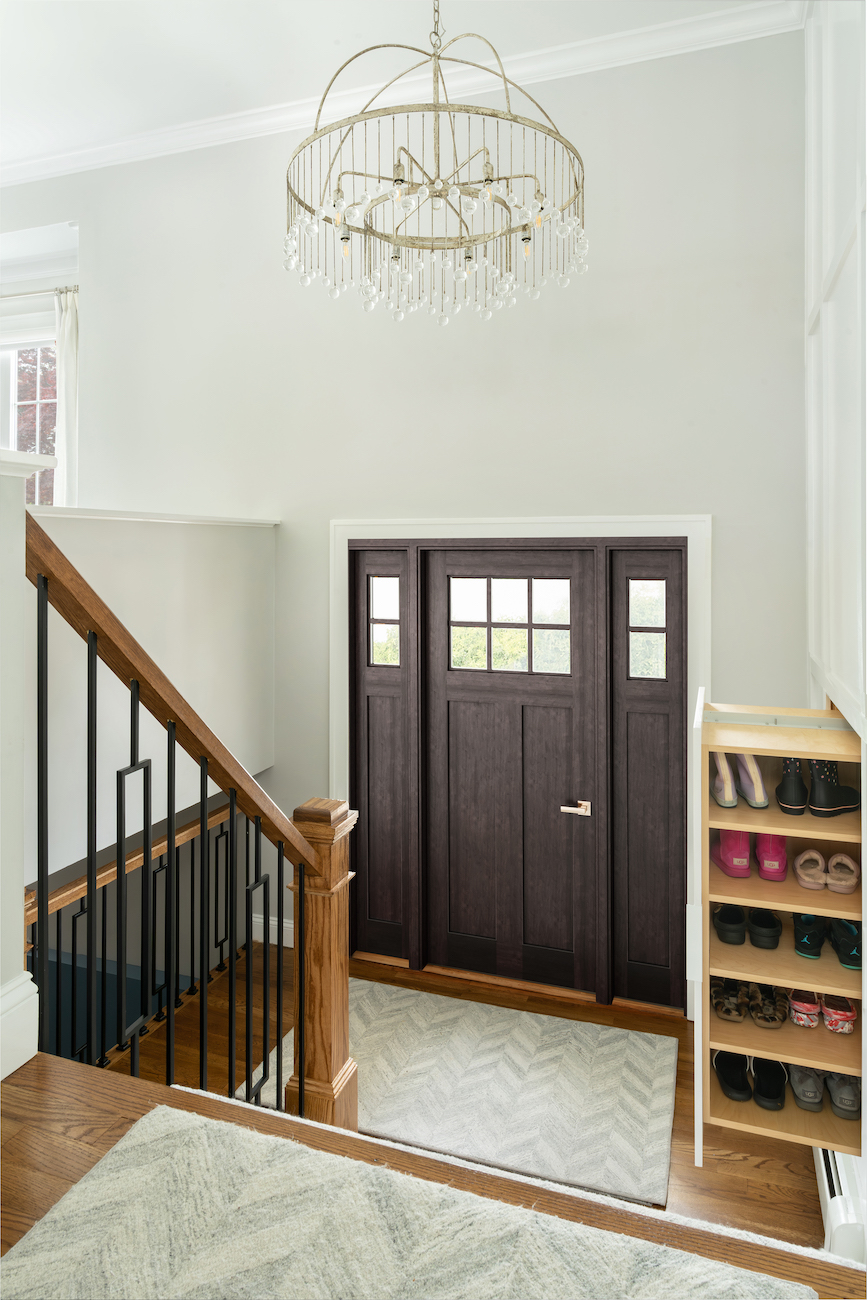 entryway-shoe-storage-design-interior-design